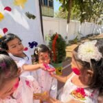 WhatsApp Image 2026-03-07 at 12.39.18