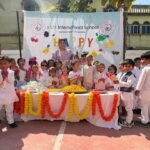 WhatsApp Image 2026-03-07 at 12.39.19