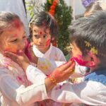 WhatsApp Image 2026-03-07 at 12.39.22