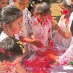 WhatsApp Image 2026-03-07 at 12.39.23